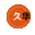 报修系统-报修平台-微信报修-扫码报修[免费版]
